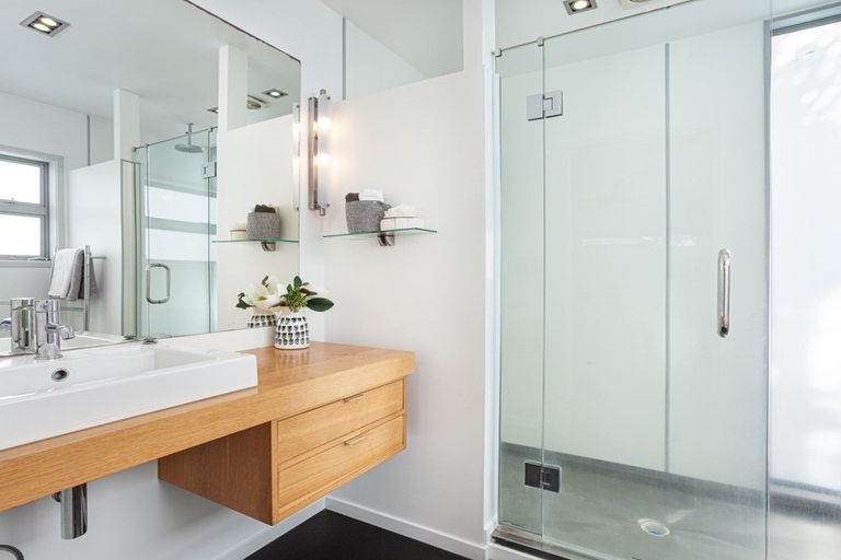 Photo of property in 121b Ranch Road, Mount Maunganui, 3116