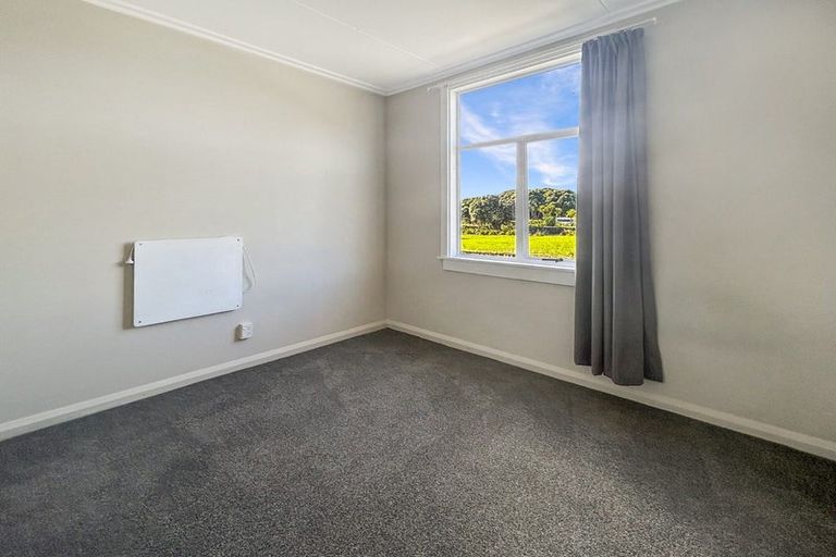 Photo of property in 5 Gilmour Street, Gonville, Wanganui, 4501