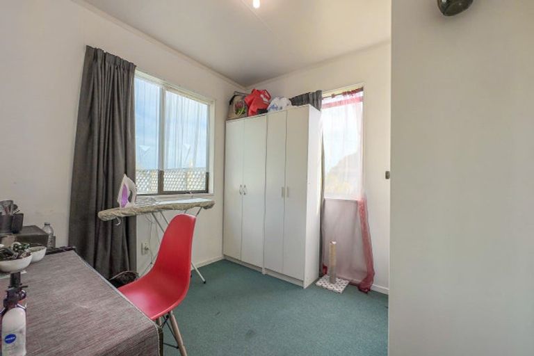 Photo of property in 6 Walton Place, Ngatea, 3503