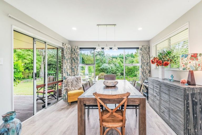 Photo of property in 169 Gartys Road, Leithfield, Amberley, 7481