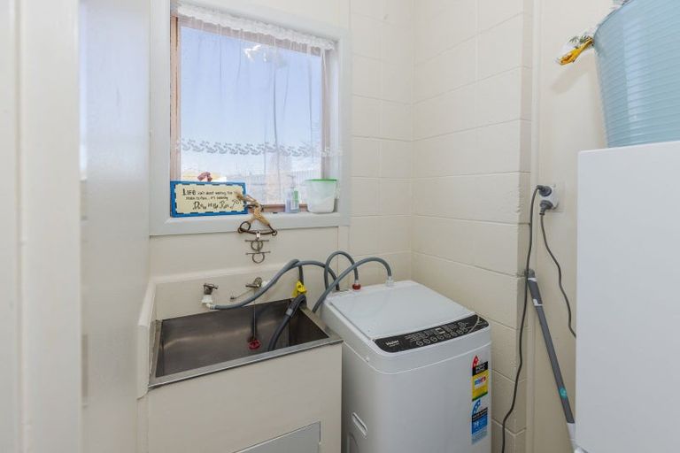 Photo of property in 5/139 Ulster Street, Whitiora, Hamilton, 3200