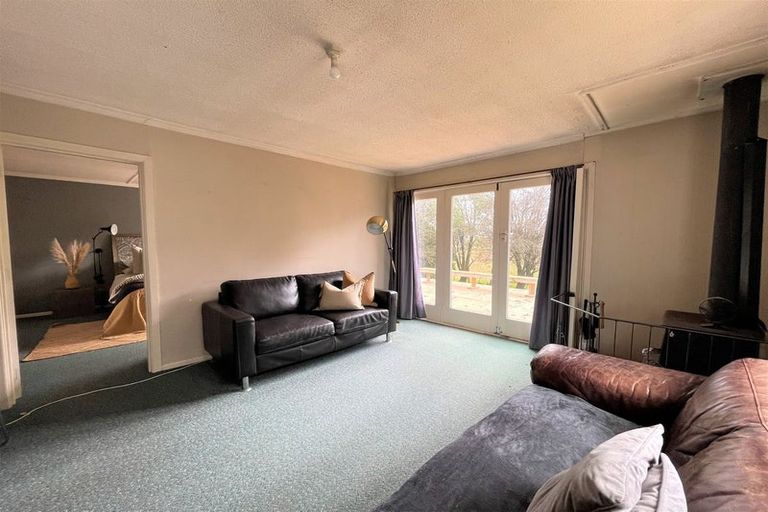 Photo of property in 511 Te Houka Road, Te Houka, Balclutha, 9273