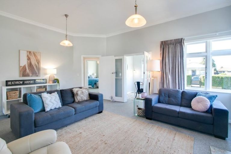 Photo of property in 803 Ellison Road, Parkvale, Hastings, 4122