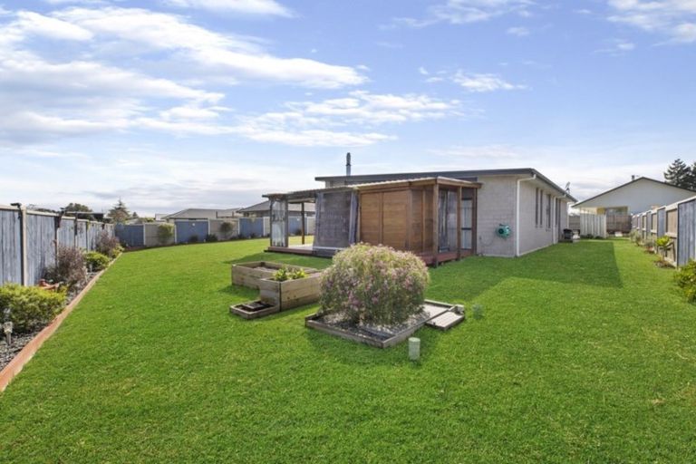 Photo of property in 77 Conway Road, Paengaroa, Te Puke, 3189