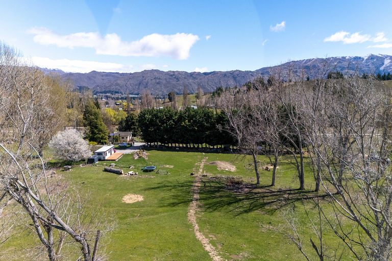 Photo of property in 16 Waipuna Road, Springvale, Alexandra, 9391