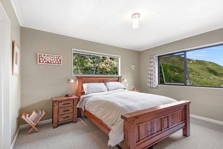 Photo of property in 82 Thompsons Road, Okoia, Whanganui, 4582