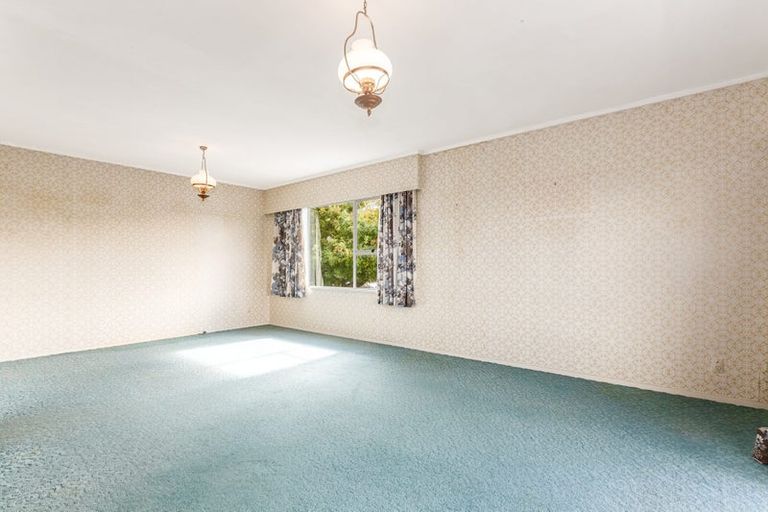 Photo of property in 1 Fathom Lane, Whitby, Porirua, 5024