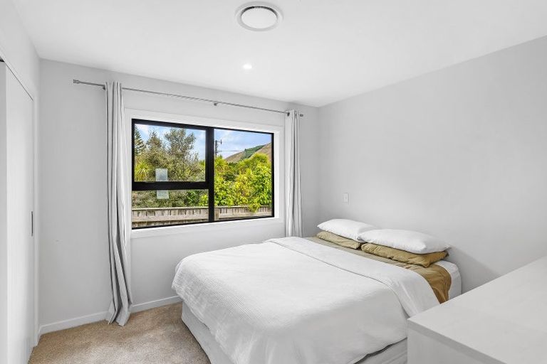 Photo of property in 55 Elizabeth Street, Waikanae, 5036