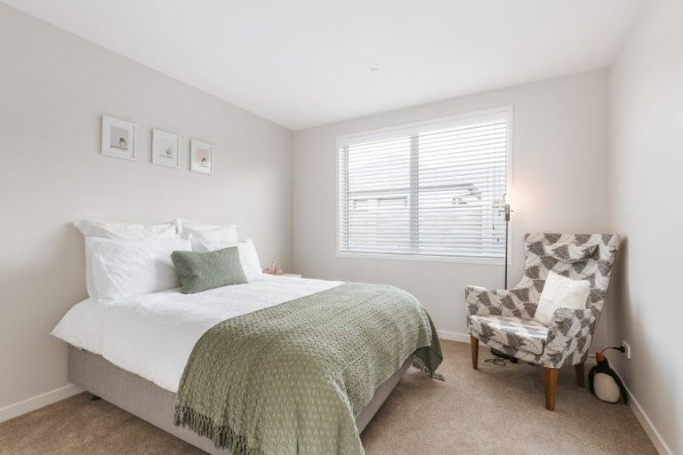 Photo of property in 493 Gloucester Road, Papamoa Beach, Papamoa, 3118