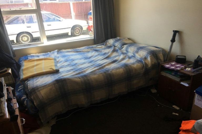 Photo of property in 23a Eastling Street, Bishopdale, Christchurch, 8053