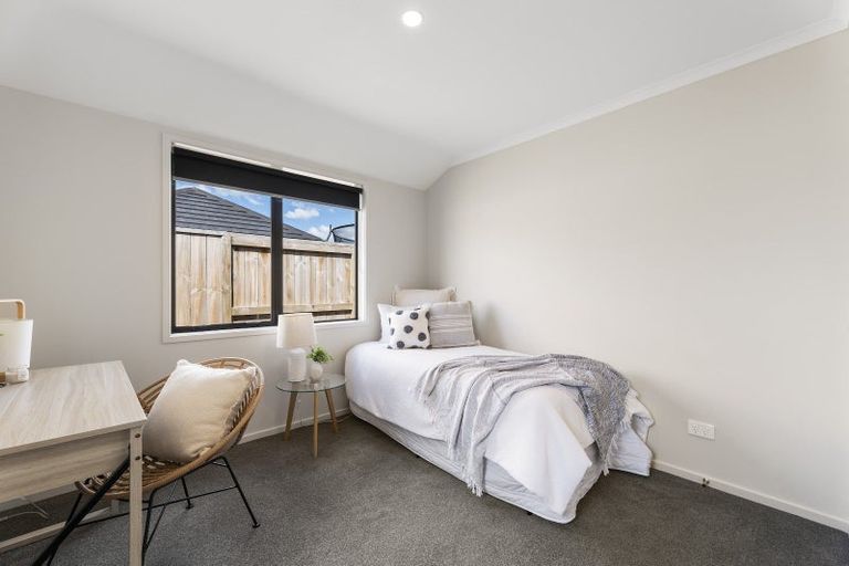 Photo of property in 22 Tiria Drive, Papamoa Beach, Papamoa, 3118