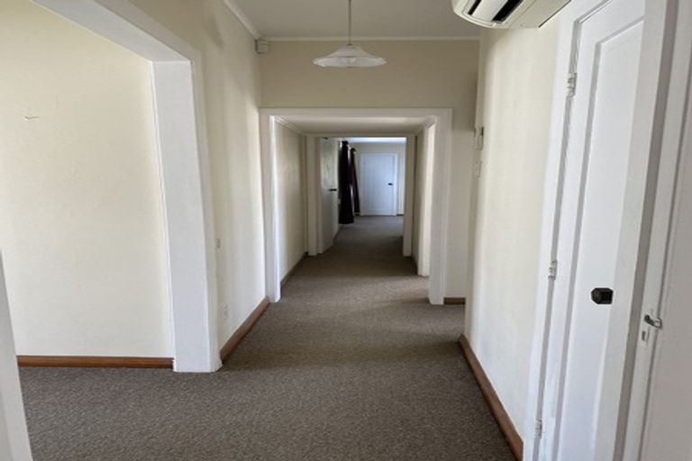 Photo of property in 19a Trafalgar Street, Waiwhetu, Lower Hutt, 5010