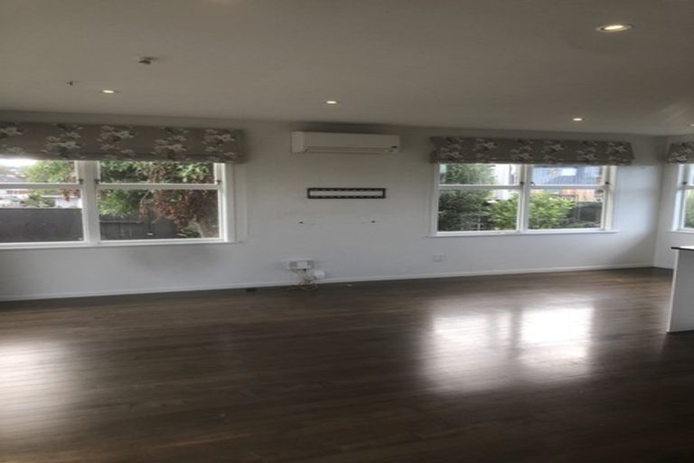 Photo of property in 45 Arran Street, Avondale, Auckland, 0600