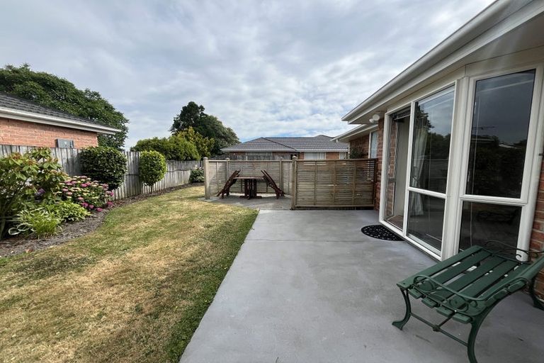 Photo of property in 3/80 Middlepark Road, Sockburn, Christchurch, 8042