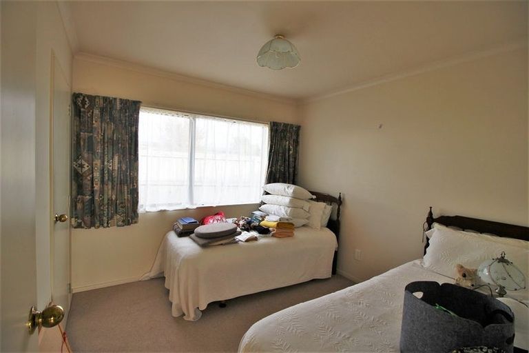 Photo of property in 28 Spinnaker Drive, Flagstaff, Hamilton, 3210