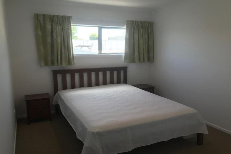 Photo of property in 2/521 Anglesea Street, Hamilton Central, Hamilton, 3204