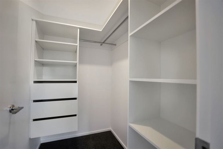 Photo of property in 42a Thomson Street, Tinwald, Ashburton, 7700