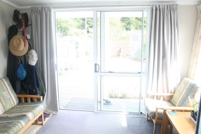 Photo of property in 139 Onslow Street, Kawerau, 3127