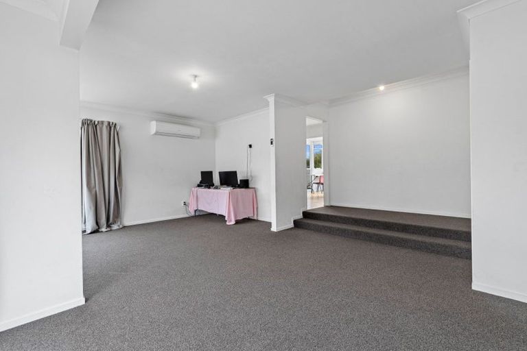 Photo of property in 7a Scott Street, Gate Pa, Tauranga, 3112