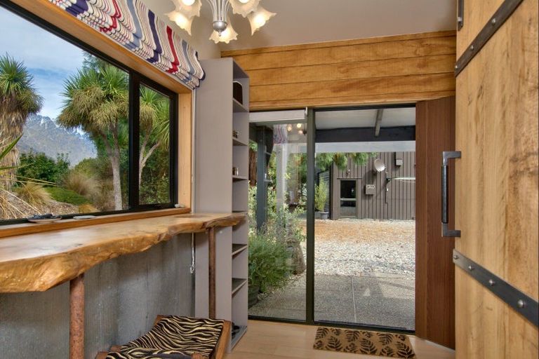 Photo of property in 36 Ferry Hill Drive, Lower Shotover, Queenstown, 9371