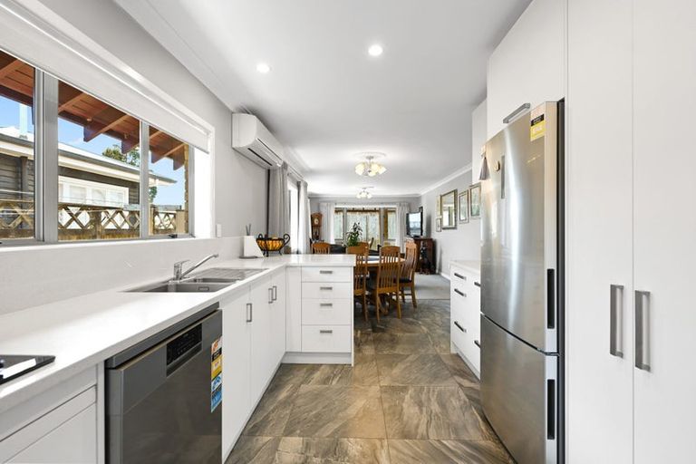 Photo of property in 69 Claude Street, Fairfield, Hamilton, 3214