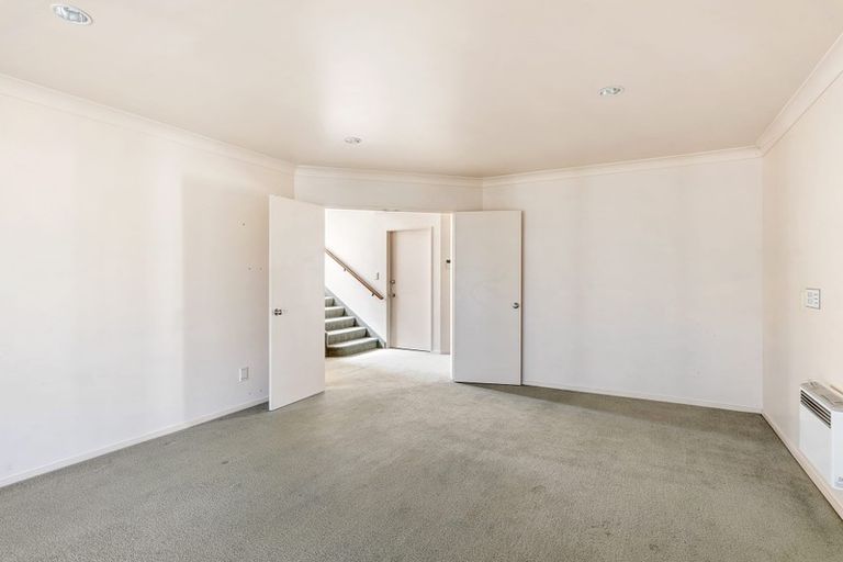 Photo of property in 333 Rosetta Road, Raumati Beach, Paraparaumu, 5032