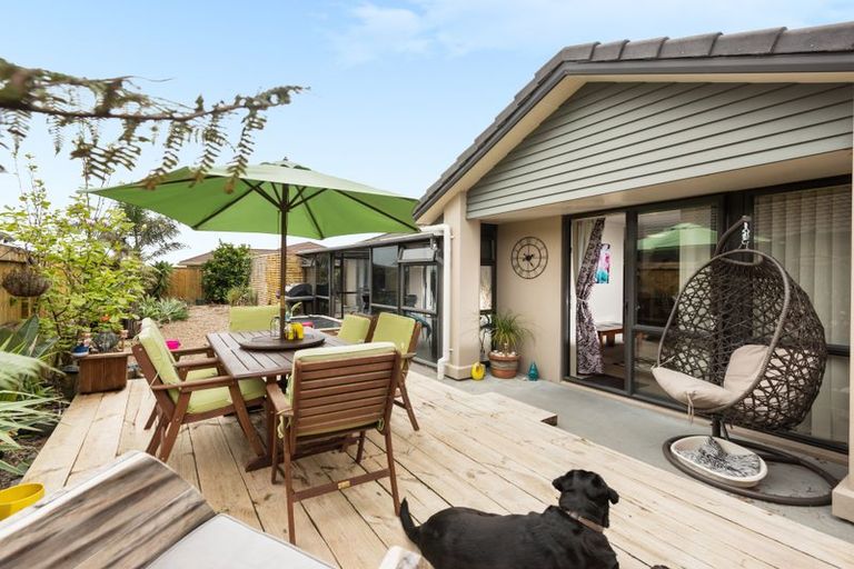 Photo of property in 81 Longview Drive, Papamoa Beach, Papamoa, 3118