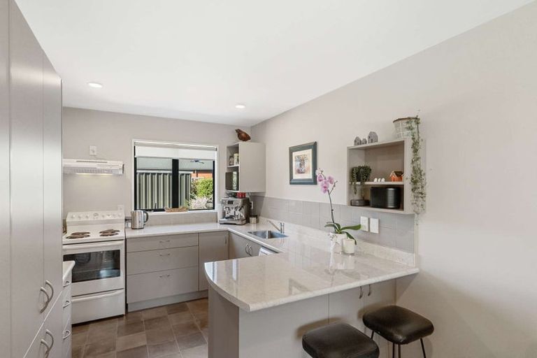 Photo of property in Liffey Village, 22/28 James Street, Lincoln, 7608