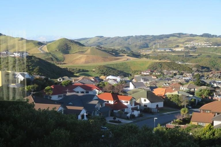 Photo of property in 22 Waverton Terrace, Churton Park, Wellington, 6037