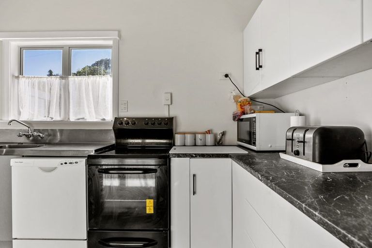 Photo of property in 16 Trotter Avenue, Waiomu, Thames, 3575