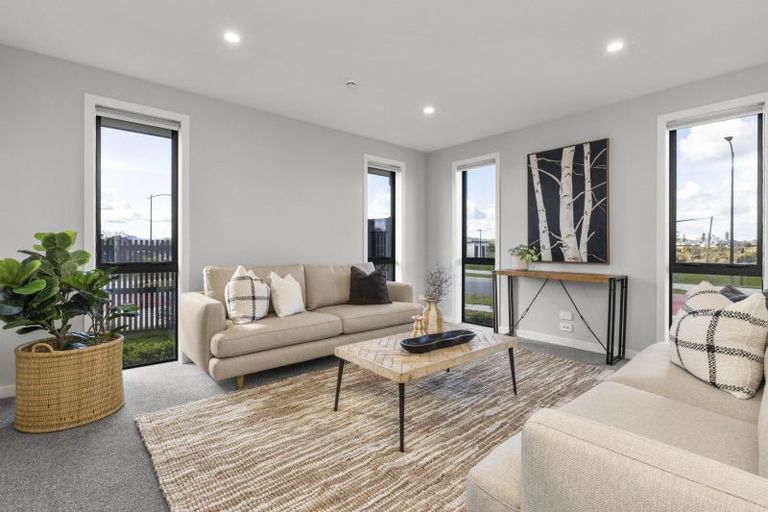 Photo of property in 23 Keri Rua Road, Leamington, 3495