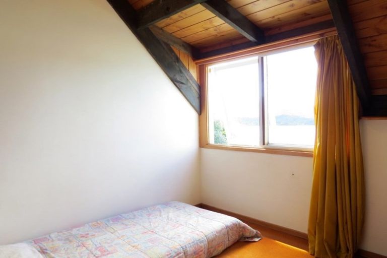 Photo of property in 2195 Wyuna Bay Road, Wyuna Bay, Coromandel, 3581