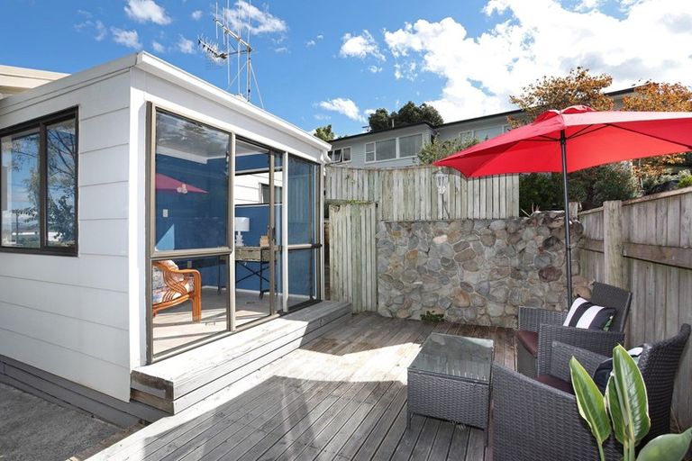 Photo of property in 118b West Street, Feilding, 4702