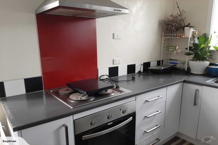 Photo of property in 12 Rata Street, Naenae, Lower Hutt, 5011