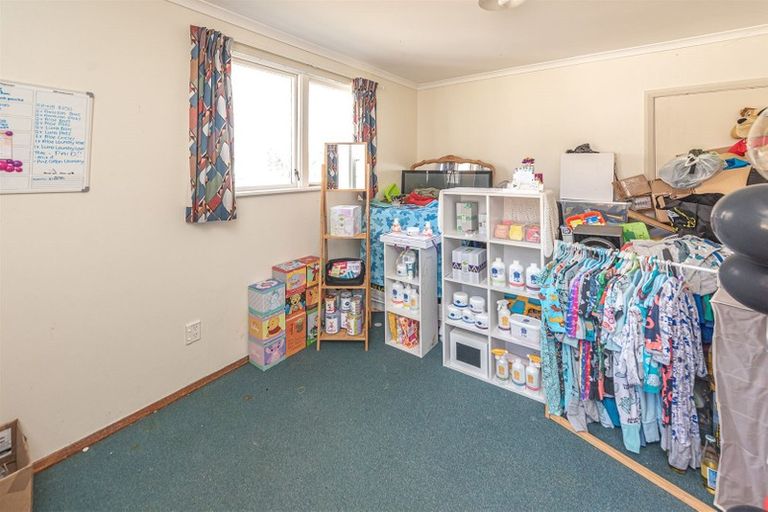 Photo of property in 38 Puriri Street, Gonville, Whanganui, 4501
