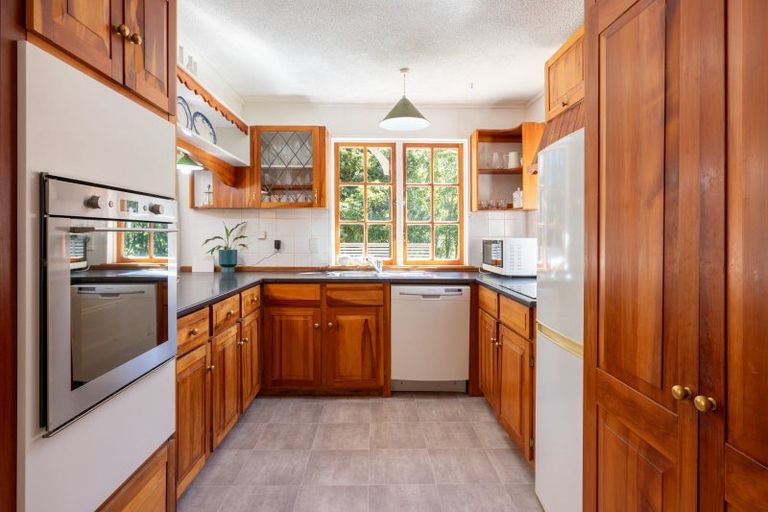 Photo of property in 45 Riverdale Road, Dannevirke, 4930