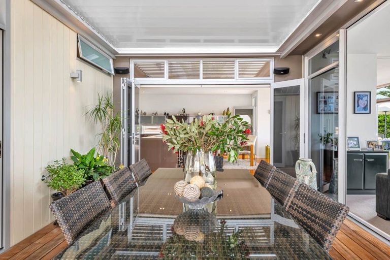 Photo of property in 81 Pine Harbour Parade, Beachlands, Auckland, 2018