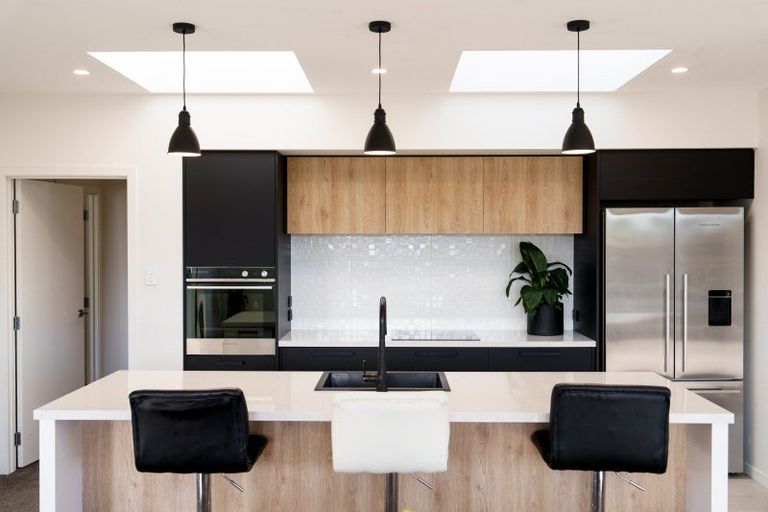 Photo of property in 10 Henderson Street, Mornington, Dunedin, 9011