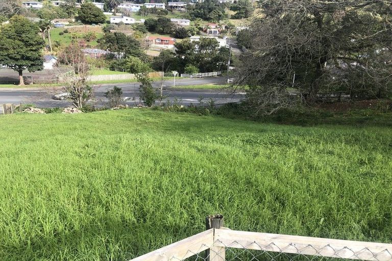 Photo of property in 258 Maunu Road, Horahora, Whangarei, 0110