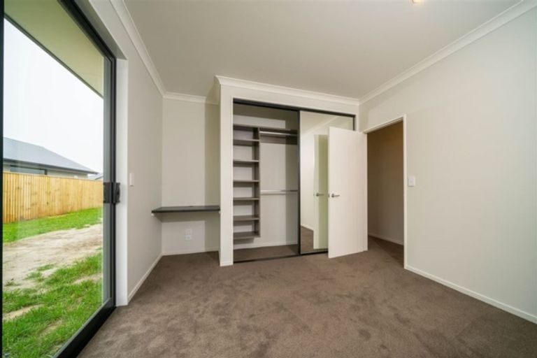 Photo of property in 10 Beak Street, Rolleston, 7615