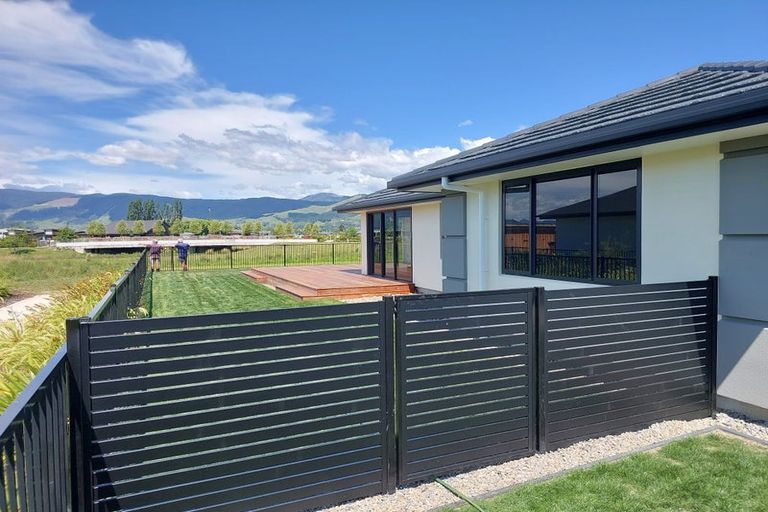 Photo of property in 31 Carmine Crescent, Appleby, Richmond, 7020