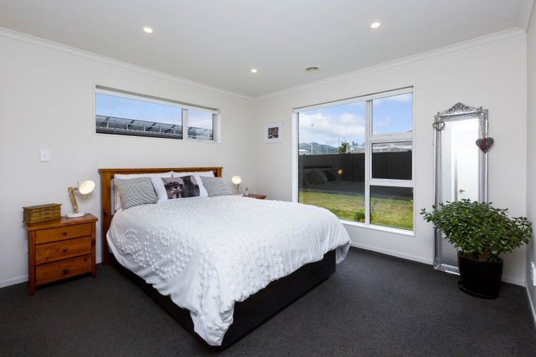 Photo of property in 24 Gallipoli Road, Trentham, Upper Hutt, 5018