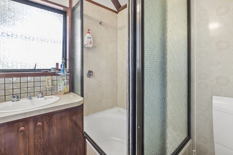 Photo of property in 2 Franklin Street, Dalmore, Dunedin, 9010