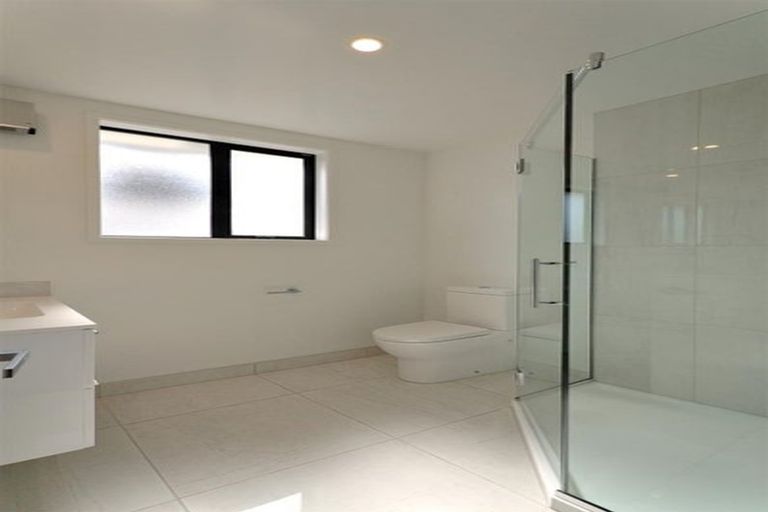 Photo of property in 1/307 Madras Street, Christchurch Central, Christchurch, 8013