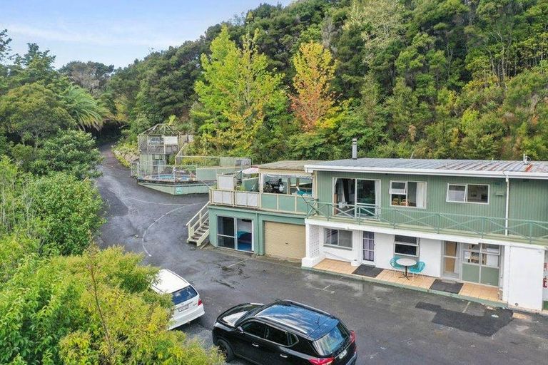Photo of property in 13/58 School Road, Paihia, 0200