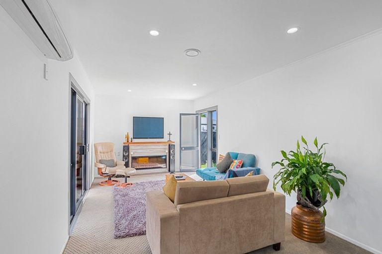 Photo of property in 19 Kiwi Street, Tokoroa, 3420