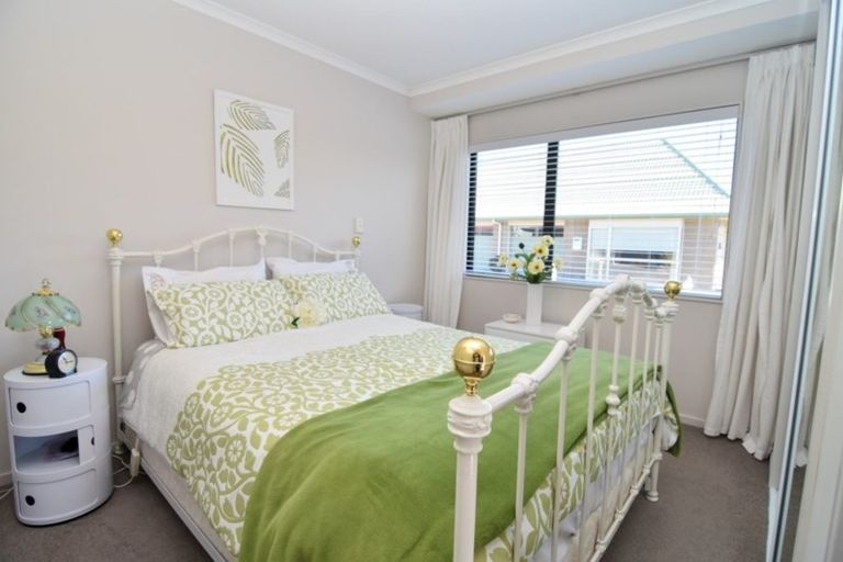 Photo of property in Villa Estate, 14/55 Armstrong Avenue, Carterton, 5713