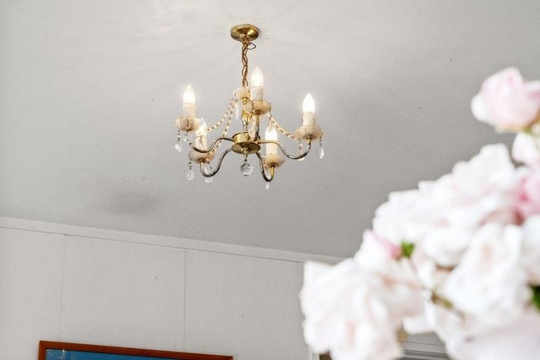 Photo of property in 15 Rothesay Place, Dinsdale, Hamilton, 3204