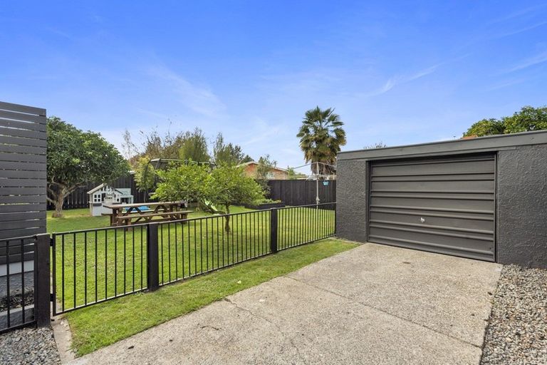 Photo of property in 40 Knighton Road, Hillcrest, Hamilton, 3216