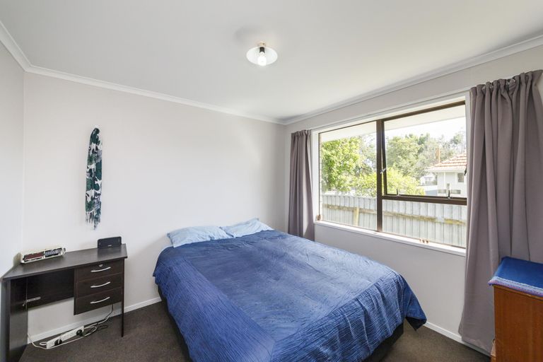 Photo of property in 155a Ruahine Street, Roslyn, Palmerston North, 4414